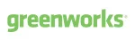 Greenworks