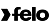 Felo